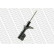 Amortisseur MONROE ORIGINAL (Gas Technology) G16768