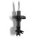 Amortisseur MONROE ORIGINAL (Gas Technology) G16768, Vignette 2
