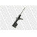 Amortisseur MONROE ORIGINAL (Gas Technology) G16768, Vignette 3