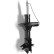Amortisseur MONROE ORIGINAL (Gas Technology) G16769
