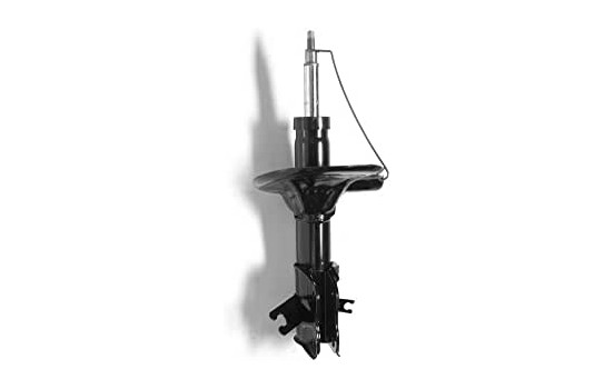 Amortisseur MONROE ORIGINAL (Gas Technology) G16769