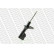 Amortisseur MONROE ORIGINAL (Gas Technology) G16769, Vignette 2