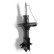 Amortisseur MONROE ORIGINAL (Gas Technology) G16769, Vignette 3