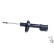 Amortisseur MONROE ORIGINAL (Gas Technology) G16771, Vignette 6