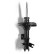 Amortisseur MONROE ORIGINAL (Gas Technology) G16783, Vignette 3