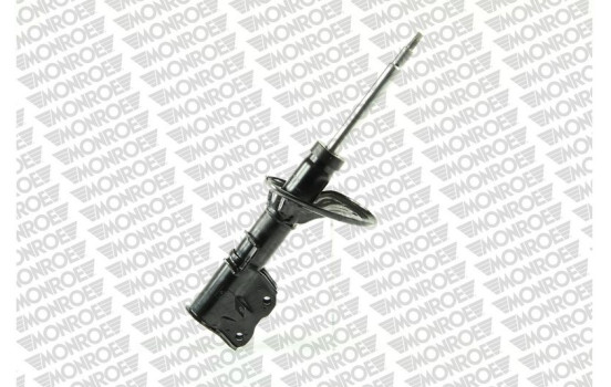 Amortisseur MONROE ORIGINAL (Gas Technology) G16783, Image 4