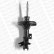 Amortisseur MONROE ORIGINAL (Gas Technology) G16784