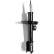 Amortisseur MONROE ORIGINAL (Gas Technology) G16791