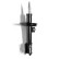 Amortisseur MONROE ORIGINAL (Gas Technology) G16791, Vignette 2