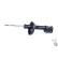 Amortisseur MONROE ORIGINAL (Gas Technology) G16791, Vignette 5
