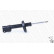 Amortisseur MONROE ORIGINAL (Gas Technology) G16791, Vignette 7