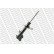 Amortisseur MONROE ORIGINAL (Gas Technology) G16793, Vignette 3