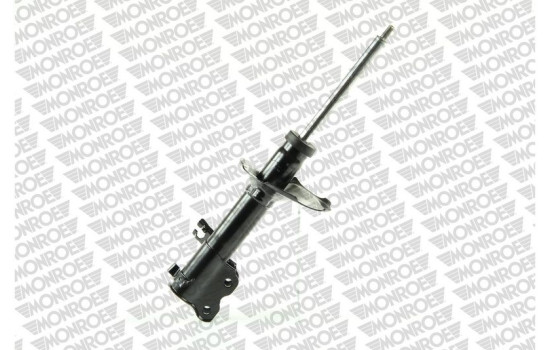 Amortisseur MONROE ORIGINAL (Gas Technology) G16793, Image 3