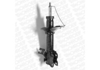 Amortisseur MONROE ORIGINAL (Gas Technology) G16794
