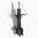 Amortisseur MONROE ORIGINAL (Gas Technology) G16794