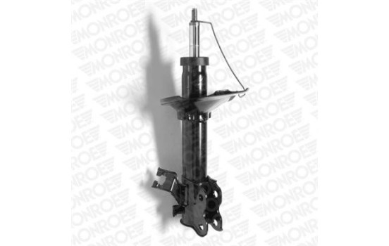 Amortisseur MONROE ORIGINAL (Gas Technology) G16794