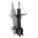 Amortisseur MONROE ORIGINAL (Gas Technology) G16794, Vignette 2