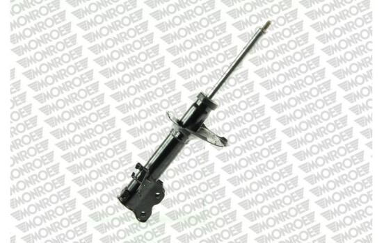Amortisseur MONROE ORIGINAL (Gas Technology) G16794, Image 3