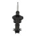 Amortisseur MONROE ORIGINAL (Gas Technology) G16826, Vignette 4