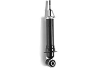 Amortisseur MONROE ORIGINAL (Gas Technology) G2119