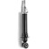 Amortisseur MONROE ORIGINAL (Gas Technology) G2119