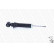 Amortisseur MONROE ORIGINAL (Gas Technology) G2119, Vignette 2