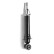 Amortisseur MONROE ORIGINAL (Gas Technology) G2119, Vignette 3