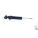 Amortisseur MONROE ORIGINAL (Gas Technology) G2119, Vignette 4
