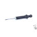 Amortisseur MONROE ORIGINAL (Gas Technology) G2119, Vignette 6