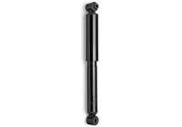 Amortisseur MONROE ORIGINAL (Gas Technology) G2121