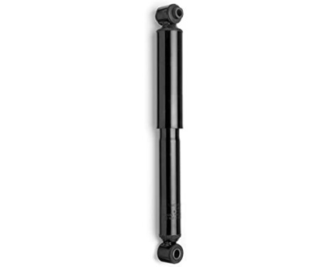 Amortisseur MONROE ORIGINAL (Gas Technology) G2121