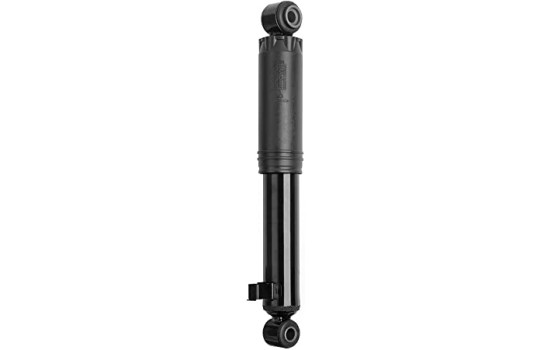 Amortisseur MONROE ORIGINAL (Gas Technology) G2122