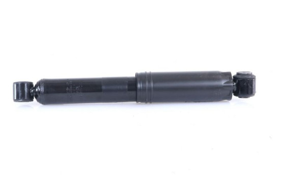 Amortisseur MONROE ORIGINAL (Gas Technology) G2122, Image 3