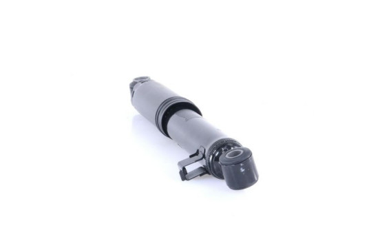 Amortisseur MONROE ORIGINAL (Gas Technology) G2122, Image 6