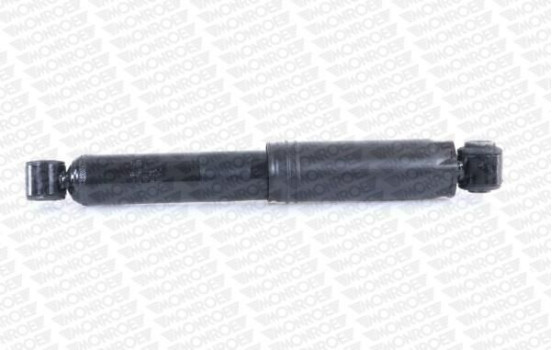 Amortisseur MONROE ORIGINAL (Gas Technology) G2122, Image 7