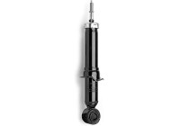 Amortisseur MONROE ORIGINAL (Gas Technology) G2123