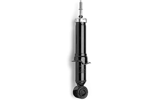 Amortisseur MONROE ORIGINAL (Gas Technology) G2123