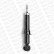 Amortisseur MONROE ORIGINAL (Gas Technology) G2123, Vignette 3