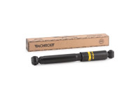 Amortisseur MONROE ORIGINAL (Gas Technology) G2125
