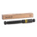Amortisseur MONROE ORIGINAL (Gas Technology) G2125