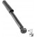 Amortisseur MONROE ORIGINAL (Gas Technology) G21632, Vignette 4