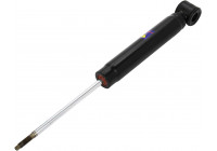 Amortisseur MONROE ORIGINAL (Gas Technology) G21632