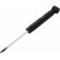 Amortisseur MONROE ORIGINAL (Gas Technology) G21632