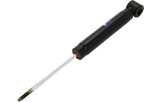 Amortisseur MONROE ORIGINAL (Gas Technology) G21632