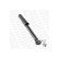Amortisseur MONROE ORIGINAL (Gas Technology) G21632, Vignette 7