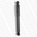 Amortisseur MONROE ORIGINAL (Gas Technology) G21638
