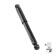 Amortisseur MONROE ORIGINAL (Gas Technology) G21638, Vignette 6