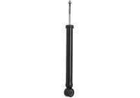 Amortisseur MONROE ORIGINAL (Gas Technology) G2165