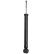 Amortisseur MONROE ORIGINAL (Gas Technology) G2165
