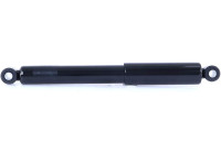 Amortisseur MONROE ORIGINAL (Gas Technology) G21658